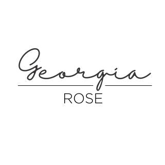 Georgia Rose Creations 