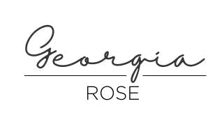Georgia Rose Creations 